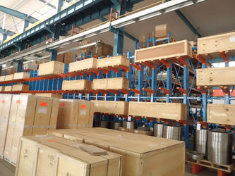 CHINA GLORY CONSTRUCTION MACHINERY CO ,;LTD
