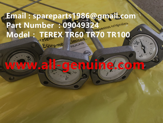 Китай TEREX 09049324 ГАУЗ TIMKEN CUMMINS NHL RIGID DUMP TRICK TR35 TR50 TR60 TR100 3303 3305B 3307 3311 поставщик