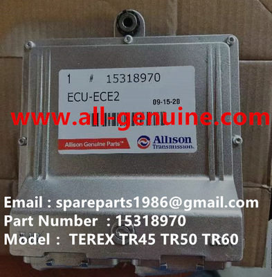 Китай 15318970 ECU ALLISON H8610AR ТЕРЕКС ТЕРЕКС ТЕРЕКС ТЕРЕКС ТЕРЕКС ТЕРЕКС ТЕРЕКС ТЕРЕКС ТЕРЕКС ТЕРЕКС ТЕРЕКС ТЕРЕКС ТЕРЕКС ТЕРЕКС ТЕРЕКС ТЕРЕКС ТЕРЕКС ТЕРЕКС ТЕРЕКС ТЕРЕКС поставщик