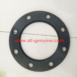 Китай 9252271 RETAINER TEREX NHL SANY DUMP TRICK TR35A TR50 TR60 TR100 3303 3305 3307 ЕДИНСТВО РИГ МТ3300 МТ3600 МТ4400 МТ3700 поставщик