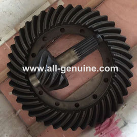 Китай 9228704 КОМПЛЕКТ ШЕСТЕРЕН TEREX NHL SANY САМОСВАЛ TR35A TR50 TR60 TR100 3303 3305 3307 UNIT RIG MT3300 MT3600 MT4400 MT3700 поставщик