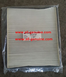 Китай TEREX 15270794 NHL SANY RIGID DUMP TRUCK FILTER 3303 3305F TR35 TR50 TR60 TR100 MT4400 UNIT RIG ALLISON CUMMINS MT3600 Включает в себя: поставщик