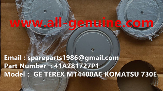Китай 41A281727P1 колесный мотор GE 5GEB25A KOMATSU 730E 830E TEREX UNIT RIG BUCYRUS MT4400AC MT5500 MT3600 NTE240 NTE260 поставщик