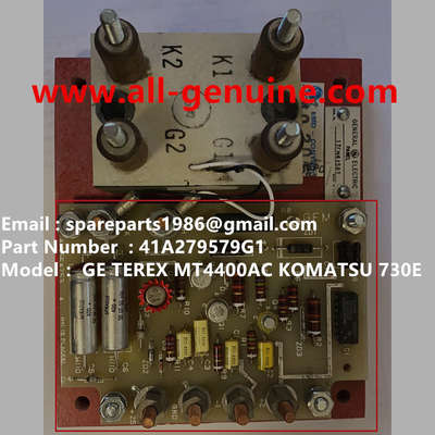 Китай 41A279579G1 MODLE WHEEL MOTOR GE 5GEB25A KOMATSU 730E 830E TEREX UNIT RIG BUCYRUS MT4400AC MT5500 MT3600 НТЭ240 НТЭ260 поставщик