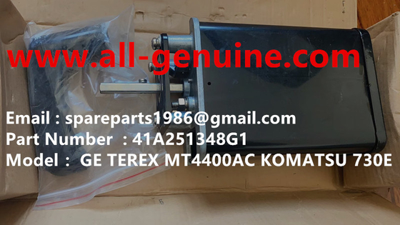 Китай 41A251348G1 колесный мотор GE 5GEB25A KOMATSU 730E 830E TEREX UNIT RIG BUCYRUS MT4400AC MT5500 MT3600 NTE240 NTE260 поставщик