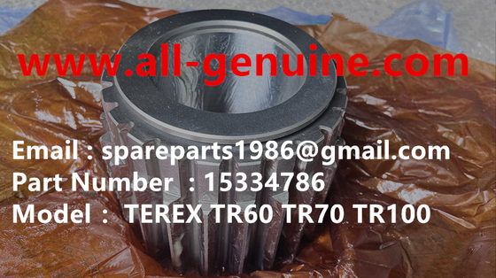 Китай TEREX 15334786 КАРЬЕРНЫЙ ВНЕДОРОЖНЫЙ САМОСВАЛ NHL MINING TR35 TR50 TR60 TR100 3305B 3305F 3303 3307 TR45 TR70 MT4400 поставщик