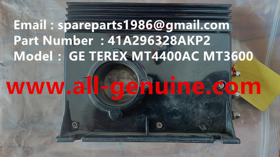 Китай 41A296328AKP2 МОТОР-КОЛЕСО GE 5GEB25A KOMATSU 730E 830E TEREX UNIT RIG BUCYRUS MT4400AC MT5500 MT3600 NTE240 NTE260 поставщик
