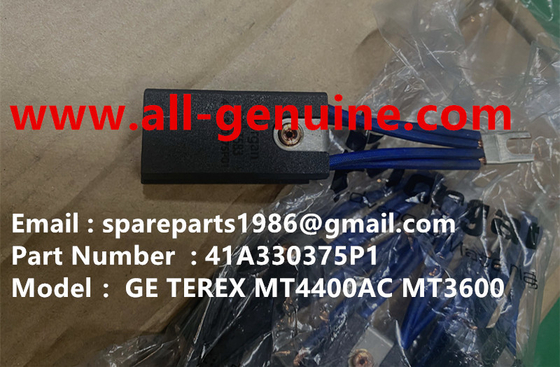 Китай 41A330375P1 МОТОР-КОЛЕСО GE 5GEB25A KOMATSU 730E 830E TEREX UNIT RIG BUCYRUS MT4400AC MT5500 MT3600 NTE240 NTE260 поставщик