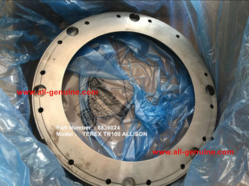 Китай 6836024 ALLISON ANCHOR TEREX NHL DUMP TRUCK TR35A TR50 TR60 TR100 3303 3305 3307 ЕДИННЫЙ РИГ МТ3300 МТ3600 МТ4400 МТ3700 поставщик
