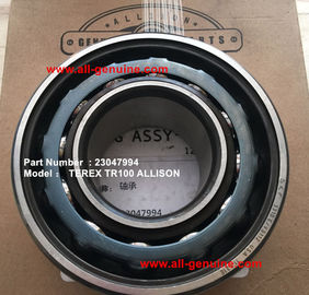 Китай ALLISON 23047994 НАЛЕЖКА TEREX ДАМП ТРУК ШЛУБ 3303 3305F ТР35 ТР50 ТР60 ТР100 МТ4400 ЕДИННЫЙ РИГ ALLISON CUMMINS МТ3600 поставщик