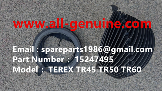 Китай 15247495 БЕЛLOW WHEEL MOTOR GE 730E 830E TEREX UNIT RIG BUCYRUS MT4400AC MT5500 MT3600 НТЭ240 НТЭ260 поставщик