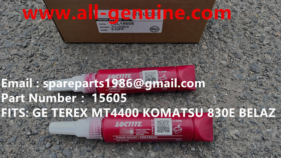 Китай 15605 КЛЕЕВОЙ КОЛЕСНЫЙ ДВИГАТЕЛЬ GE 730E 830E TEREX UNIT RIG BUCYRUS MT4400AC MT5500 MT3600 NTE240 NTE260 поставщик