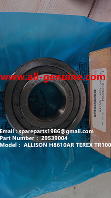 Китай 29539004 ALLISON TEREX ВНЕДОРОЖНЫЙ КАРЬЕРНЫЙ САМОСВАЛ NHL MINING TR35 TR50 TR60 TR100 3305B 3305F 3303 3307 TR45 TR70 MT4400 поставщик