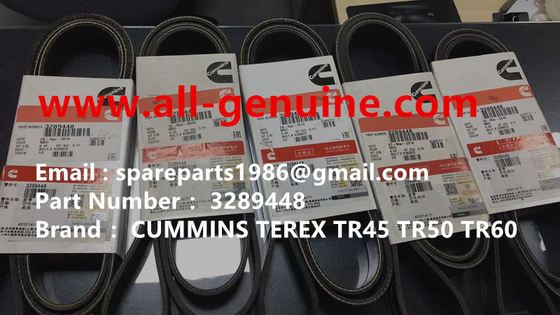 Китай 3289448 САМОСВАЛ TEREX CUMMINS TR50 TR60 TR100 TR70 КАРЬЕРНЫЙ САМОСВАЛ ВНЕДОРОЖНЫЙ С БОЛЬШОЙ ГРУЗОПОДЪЕМНОСТЬЮ MT4400AC поставщик