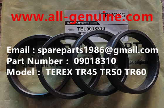 Китай 9018310 RING 3305B 3305F 3305G 3305K TR35A TR45 TR50 TR60 TR70 TR100 TEREX НХЛ ДАМП ТР100 ТРУК ТРАВЛЕР ОФ ШАЙС поставщик