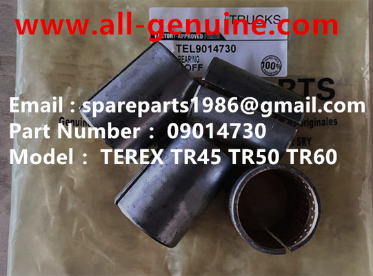 Китай 09014730 ПОДШИПНИК 3305B/F/G/K TR35A TR45 TR50 TR60 TR70 TR100 TEREX NHL САМОСВАЛ TR100 КАРЬЕРНЫЙ САМОСВАЛ ВНЕДОРОЖНЫЙ поставщик