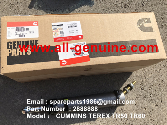 Китай КАММИНС 2888888 ТЕРЕКС НХЛ ДАМП ТРУК TR35 TR50 TR60 TR100 3305B 3305F 3303 3307 TR45 TR70 MT4400 поставщик