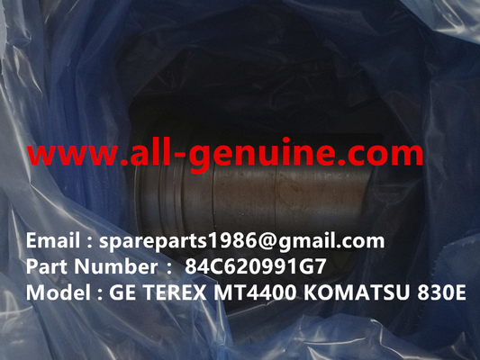 Китай 84C620991G7 MT4400AC TEREX UNIT RIG NHL САМОСВАЛ TR35 TR50 TR60 TR100 3305B 3305F 3303 3307 TR45 TR70 поставщик