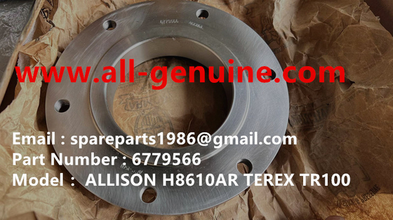 Китай 6779566 ALLISON H8610AR TEREX NHL ДАМП ТР35 TR50 TR60 TR100 3305B 3305F 3303 3307 TR45 TR70 MT4400 поставщик