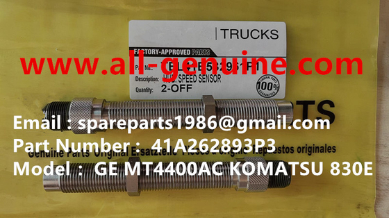 Китай 41A262893P3 МОТОР-КОЛЕСО GE KOMATSU 730E 830E TEREX UNIT RIG BUCYRUS MT4400AC MT5500 MT3600 NTE240 NTE260 поставщик