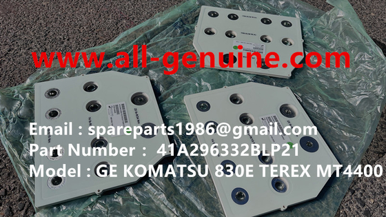 Китай 41A296332BLP21 колесный мотор GE 5GEB25A KOMATSU 730E 830E TEREX UNIT RIG BUCYRUS MT4400AC MT5500 MT3600 NTE240 NTE260 поставщик