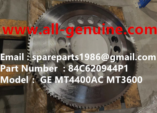 Китай 84C620944P1 колесный мотор GE 5GEB25A KOMATSU 730E 830E TEREX UNIT RIG BUCYRUS MT4400AC MT5500 MT3600 NTE240 NTE260 поставщик