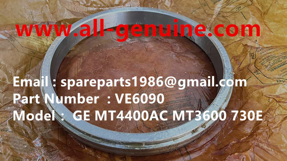 Китай VE6090 ВТУЛКА РИГ NHL САМОСВАЛ TR35 TR50 TR60 TR100 3305B 3305F 3303 3307 TR45 TR70 TEREX ALLISON поставщик