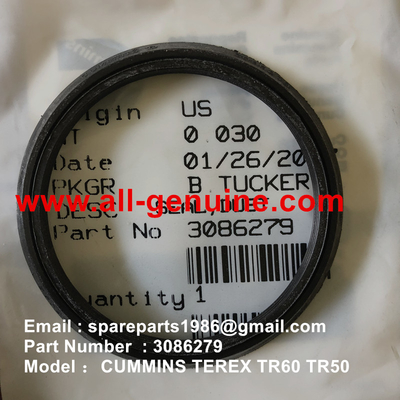 Китай CUMMINS TEREX 3086279 ТОПЛЕННАЯ ПОЛЬ НХЛ МИННЫЙ ДАМП ТРУК TR35 TR50 TR60 TR100 3305B 3305F 3303 3307 TR45 TR70 MT4400 поставщик