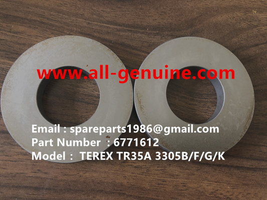 Китай ALLISON 6771612 ШАЙБА TEREX NHL САМОСВАЛ ГОРНОДОБЫВАЮЩИЙ TR35 TR50 TR60 TR100 3305B 3305F 3303 3307 TR45 TR70 MT4400 CUMMINS поставщик