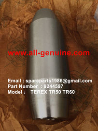Китай TEREX 09244597 ШТИФТ TR50 TR60 TR70 TR100 TR45 3305F 3305B TR35A САМОСВАЛ КАРЬЕРНЫЙ ВНЕДОРОЖНЫЙ CUMMINS ALLISON поставщик