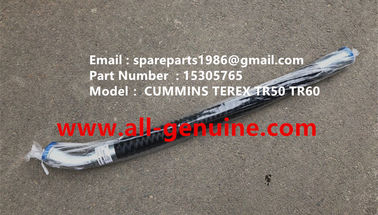 Китай TEREX 15305765 ШЛАНГ NHL САМОСВАЛ TR35 TR50 TR60 TR100 3305B 3305F 3303 3307 TR45 TR70 CUMMINS ALLISON UNIT RIG MT4400 поставщик