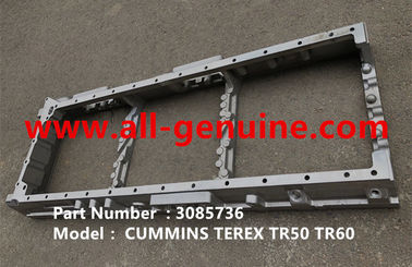 Китай CUMMINS 3085736 АДАПТЕР САМОСВАЛ TR35 TR50 TR60 TR100 3305B 3305F 3303 3307 TR45 TR70 TEREX ALLISON UNIT RIG MT4400 поставщик