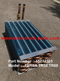 Китай TEREX 15272303 ИСПАРИТЕЛЬ САМОСВАЛ NHL TR35 TR50 TR60 TR100 3305B 3305F 3303 3307 TR45 TR70 MT4400 CUMMINS ALLISON поставщик