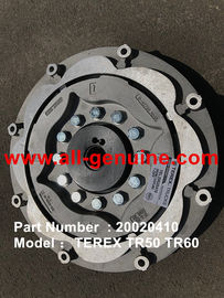 Китай ТЕРЕКС 20020410 КОПЛЕЙНЫЙ ДАМП ТРУК НХЛ TR35 TR50 TR60 TR100 3305B 3305F 3303 3307 TR45 TR70 MT4400 КАММИНС ЭЛЛИСОН поставщик