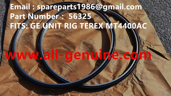 Китай 41A328039EBP4 СЕНСОР СТРЕДЕНИЯ GE TEREX UNIT RIG BUCYRUS MT4400AC MT5500 MT3600 NTE240 NTE260 НХЛ ДАМП ТРУК ТРАНСПОРТАЦИЯ поставщик