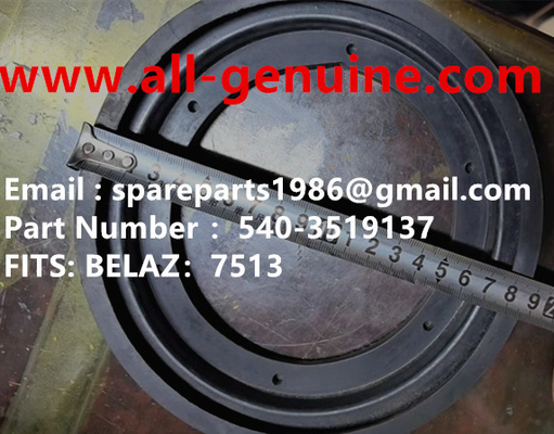 Китай 540-3519137 BELAZ FITS GE TEREX UNIT RIG BUCYRUS MT4400AC MT5500 MT3600 NTE240 NTE260 НХЛ ДАМП ТРУК ТЕРЕКС ДАМПЕР МИНИНГ поставщик