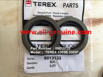 Китай TEREX 09013132 УПЛОТНЕНИЕ NHL САМОСВАЛ TR35 TR50 TR60 TR100 3305B 3305F 3303 3307 TR45 TR70 MT4400 поставщик