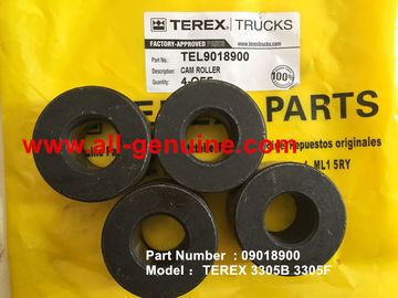 Китай TEREX 09018900 РОЛИК КУЛАЧКОВЫЙ  NHL САМОСВАЛ TR35 TR50 TR60 TR100 3305B 3305F 3303 3307 TR45 TR70 MT4400 поставщик