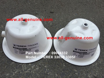 Китай TEREX 09034332 КОРПУС ТОРМОЗНОЙ КАМЕРЫ NHL САМОСВАЛ TR35 TR50 TR60 TR100 3305B 3305F 3303 3307 TR45 TR70 MT4400 поставщик