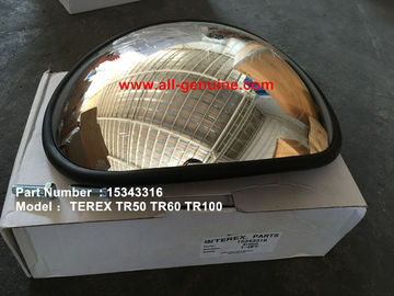 Китай ЗЕРКАЛО TEREX 15343316 NHL САМОСВАЛ TR35 TR50 TR60 TR100 3305B 3305F 3303 3307 TR45 TR70 MT4400 поставщик