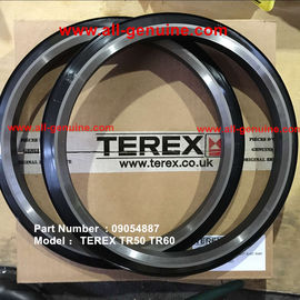 Китай TEREX 09054887 УПЛОТНЕНИЕ В СБОРЕ  САМОСВАЛ NHL TR35 TR50 TR60 TR100 3305B 3305F 3303 3307 TR45 TR70 MT4400 поставщик