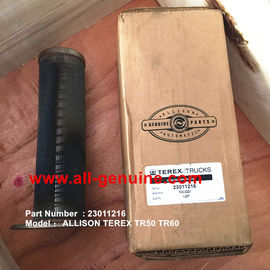Китай Терэкс Эллисон Трансмиссия 23011216 PAN ASSY НХЛ НХЛ ДАМП ТР35 ТР50 ТР60 ТР100 3305Б 3305Ф 3303 3307 ТР45 ТР70 МТ4400 поставщик