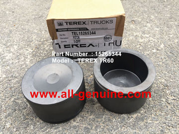 Китай TEREX 15265344 БРЕКОВЫЙ ПИСТОН НХЛ ДАМП ТРУК МИНИНГ TR35 TR50 TR60 TR100 3305B 3305F 3303 3307 TR45 TR70 MT4400 поставщик