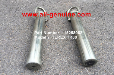 Китай TEREX 15258062 ШТИФТ ДЛЯ КАРЬЕРНЫХ РАБОТ NHL САМОСВАЛ TR35 TR50 TR60 TR100 3305B 3305F 3303 3307 TR45 TR70 MT4400 поставщик