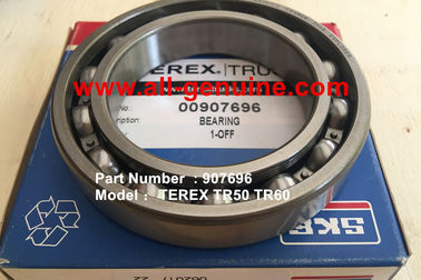 Китай TEREX 00907696 ПОДШИПНИК TIMKEN ВНЕДОРОЖНЫЙ САМОСВАЛ NHL TR35 TR50 TR60 TR100 3305B 3305F 3303 3307 TR45 TR70 MT4400 поставщик