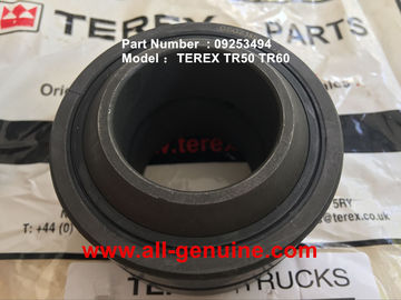 Китай TEREX 09253494 ПОДШИПНИК NHL ВНЕДОРОЖНЫЙ САМОСВАЛ TR35 TR50 TR60 TR100 3305B 3305F 3303 3307 TR45 TR70 MT4400 поставщик