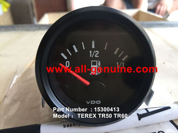Китай ДАТЧИК УРОВНЯ ТОПЛИВА TEREX 15300413 NHL RIGID DUMP TRUCK TR35 TR50 TR60 TR100 3305B 3305F 3303 3307 TR45 TR70 MT4400 поставщик