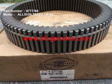 Китай ALLISON 6777766 GAER ASM TEREX NHL ДАМП ТР35 TR50 TR60 TR100 3305B 3305F 3303 3307 TR45 TR70 MT4400 поставщик
