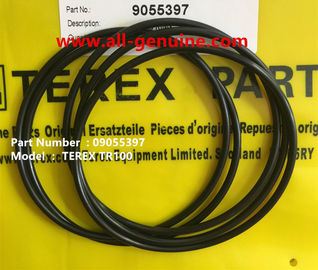 Китай TEREX 09055397 УПЛОТНИТЕЛЬНОЕ КОЛЬЦО TR100 NHL САМОСВАЛ TR35 TR50 TR60 TR100 3305B 3305F 3303 3307 TR45 TR70 MT4400 поставщик