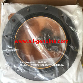 Китай Терэкс Камминс 4089542 поставщик